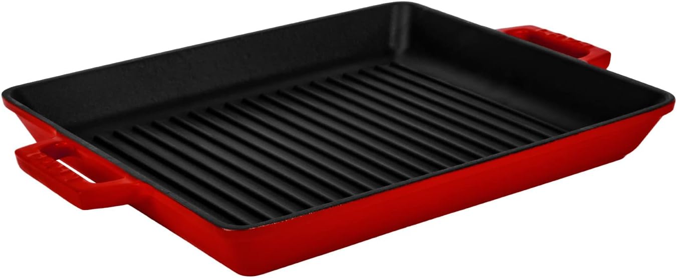 51wn43V7twL._AC_SL1500_