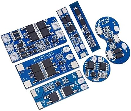 51yBhf-8v3L._AC_SL1500_