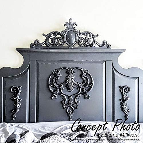 51zXhdm1l7L._AC_SL1500_