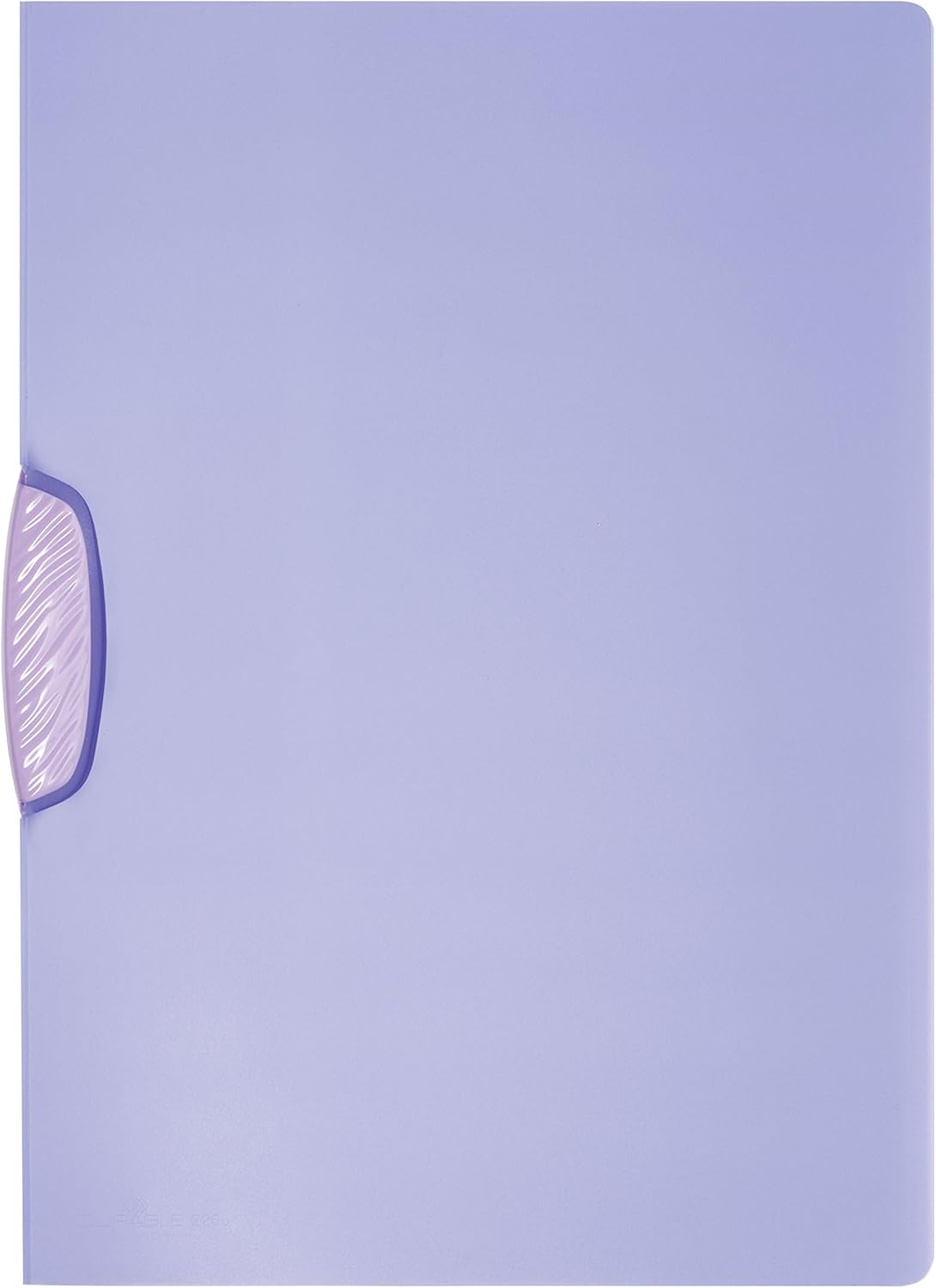 2266 Swingclip, Eflatun, 25'Li