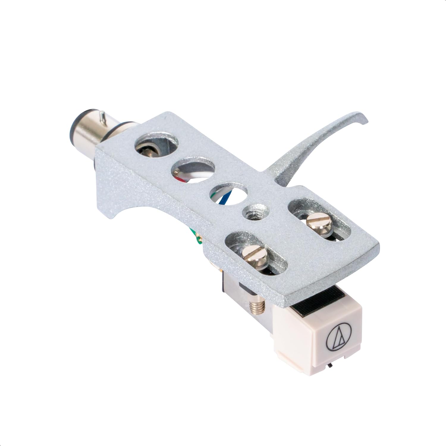 - - TECHNICA ® ses hücreli hücre tutucu - Gümüş