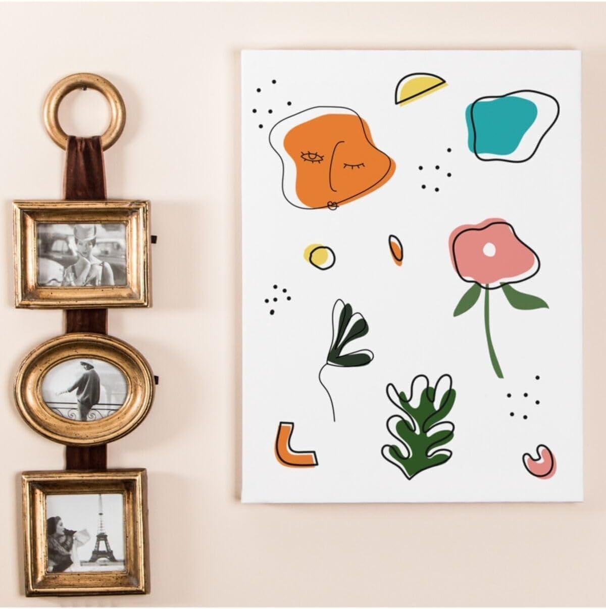 61MFEMPKTxL._AC_SL1500_