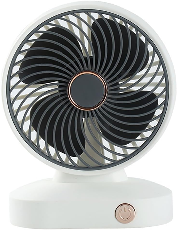 61My4lv3cBL._AC_SL1500_