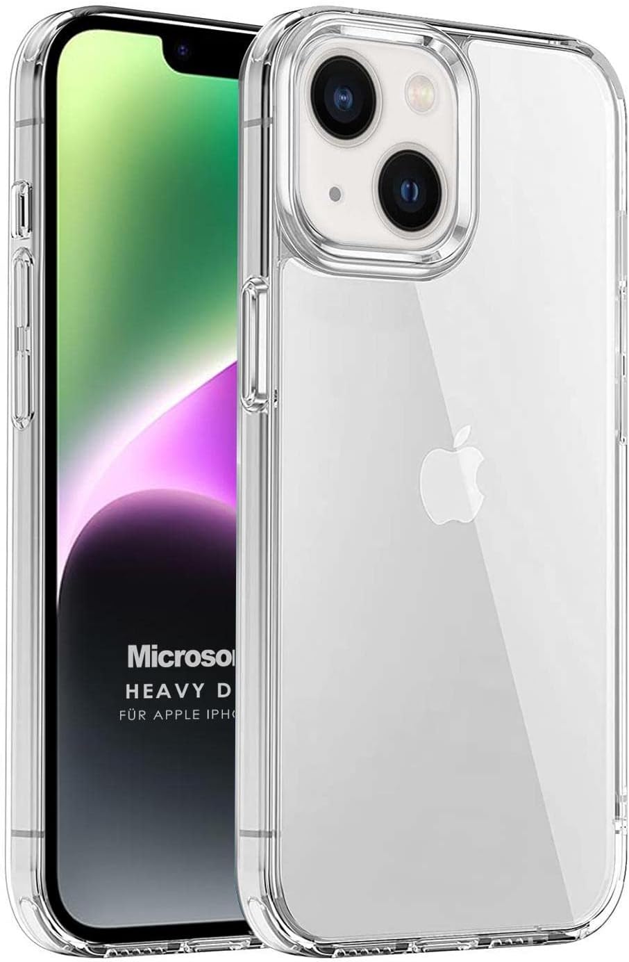 61SjAf2KxFL._AC_SL1500_