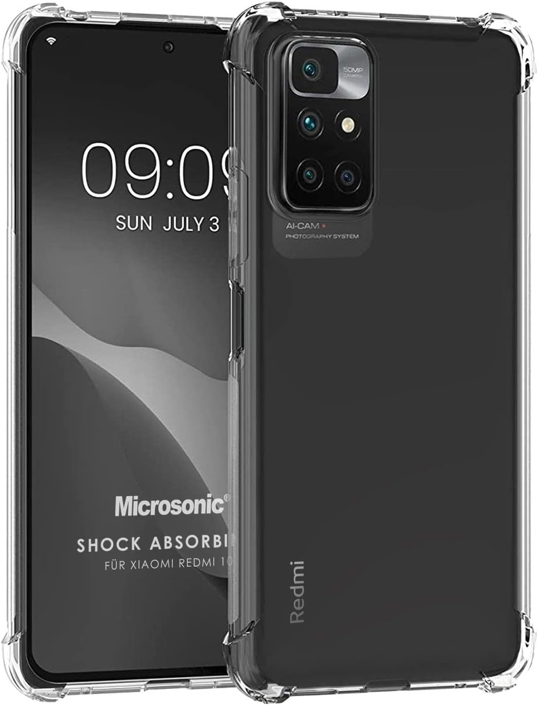 61Xf6csbyNL._AC_SL1500_