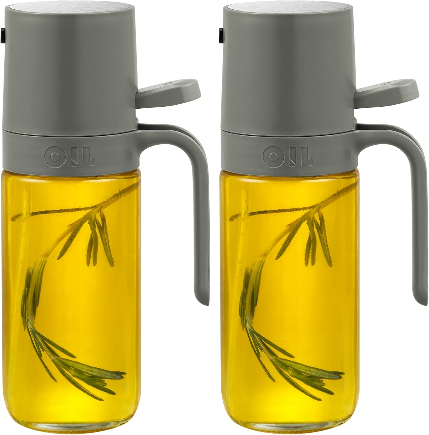 61YO1PsG93L._AC_SL1500_