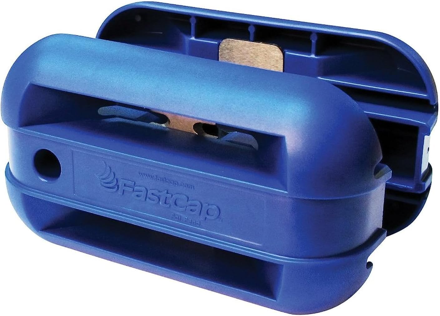 Karbon çelik bıçaklı Quad düzeltici