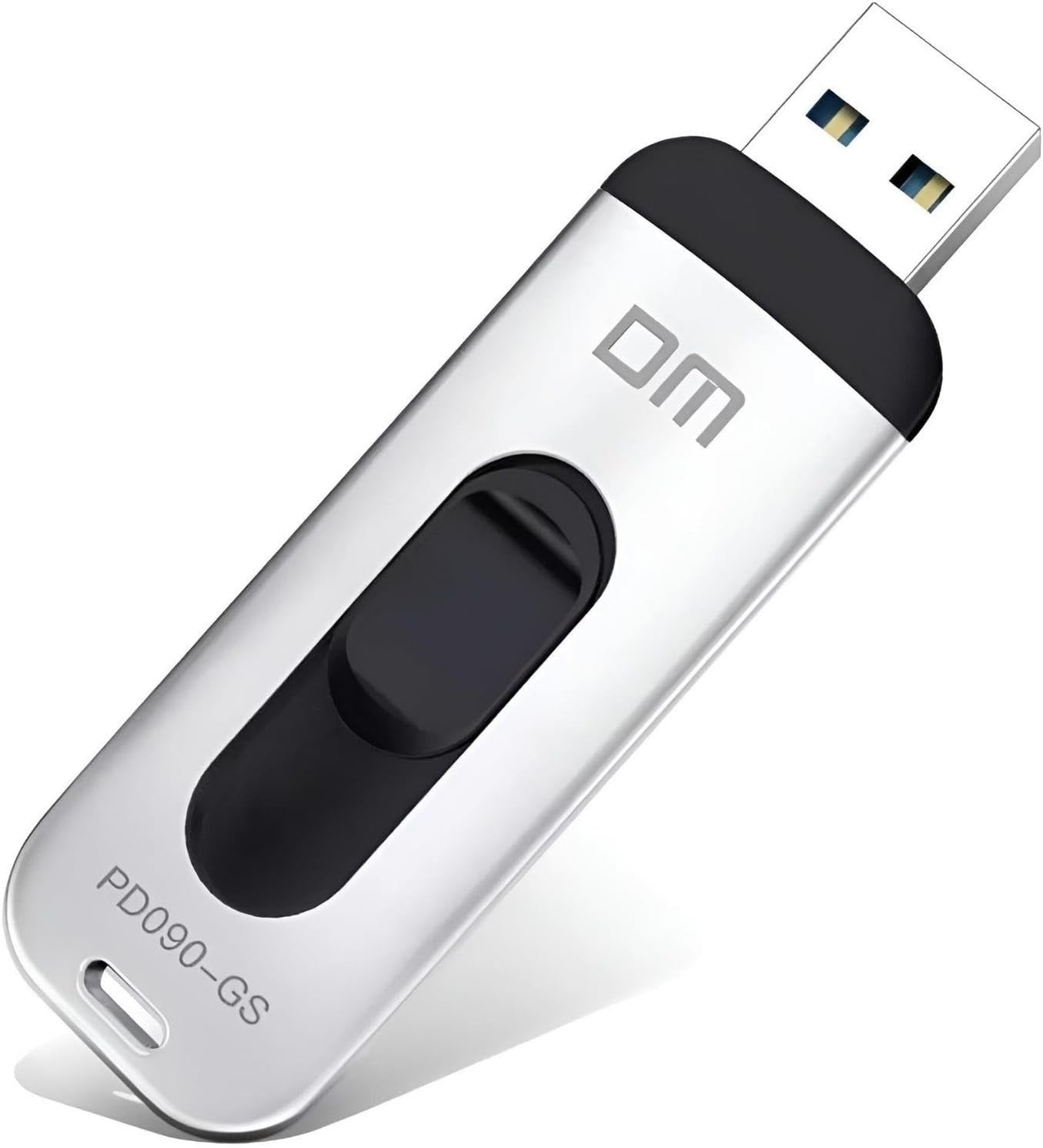 PD090 USB 3.0 32 GB Bellek