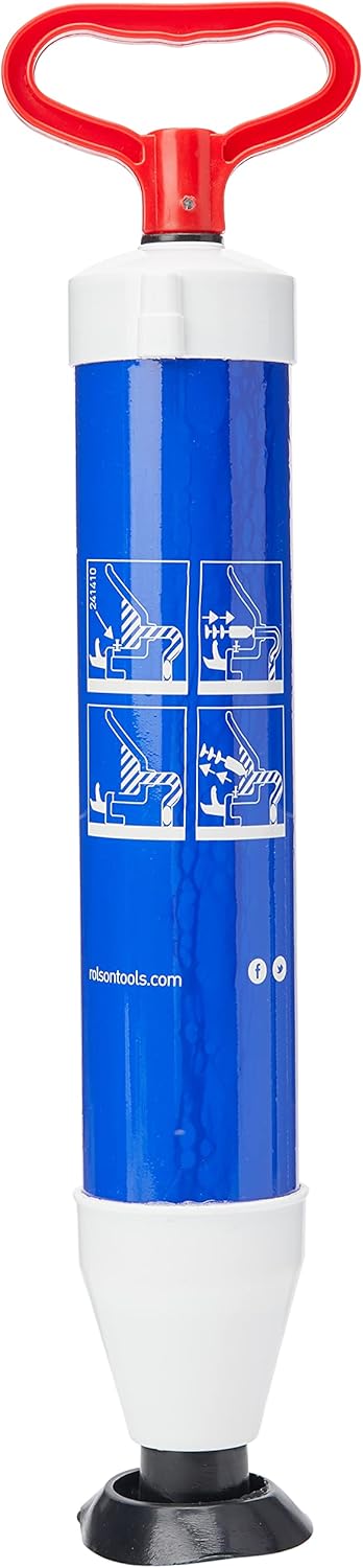 61v6gDRHwDL._AC_SL1500_