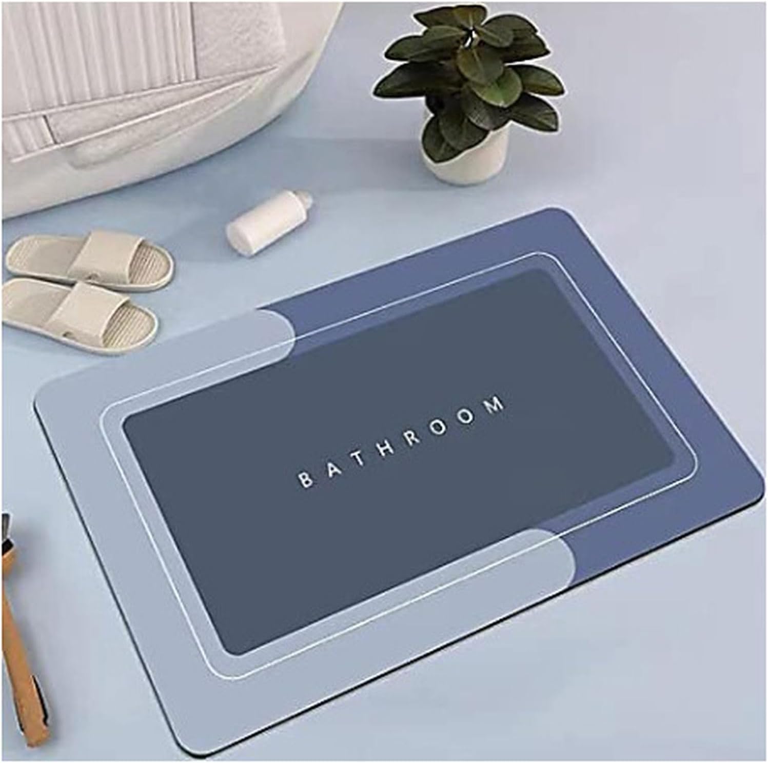 61vlLsO1qqL._AC_SL1500_