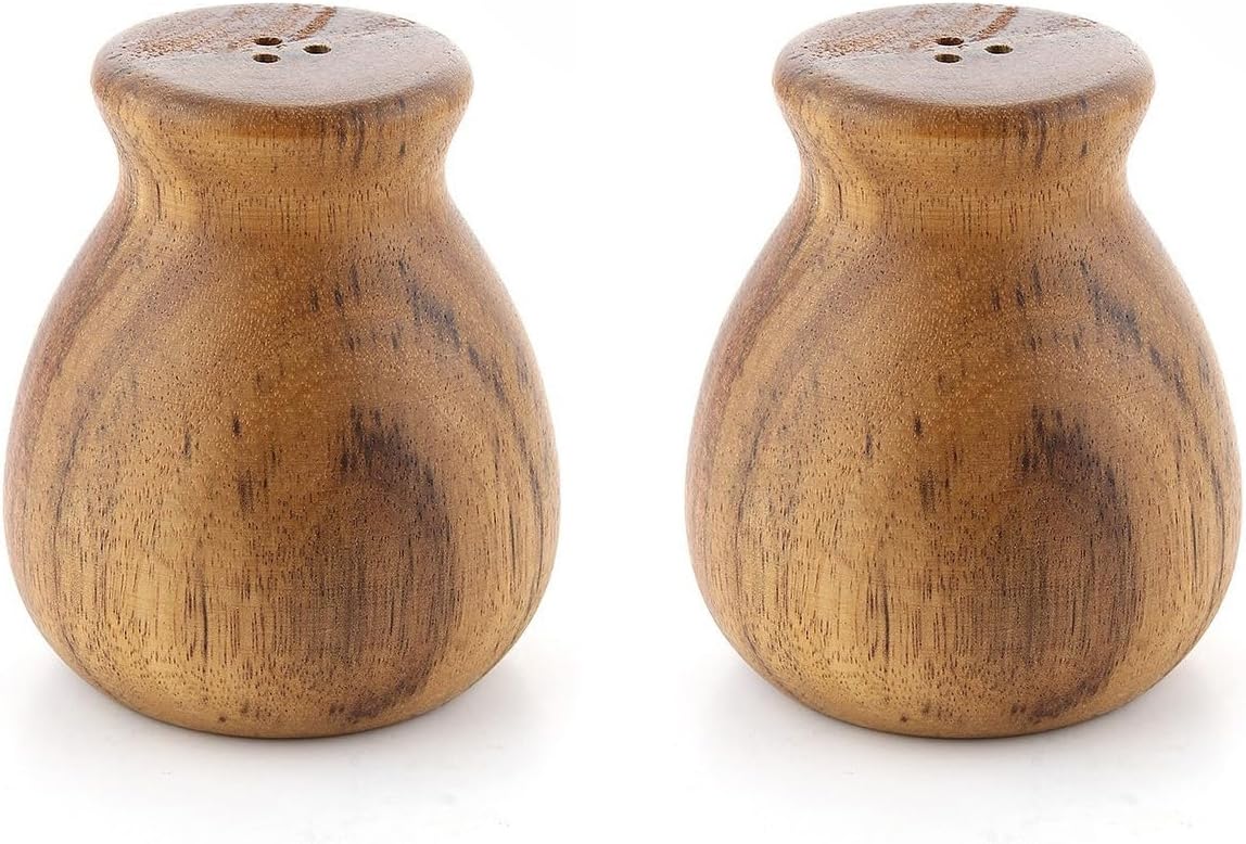 71-1cIGJ0L._AC_SL1500_