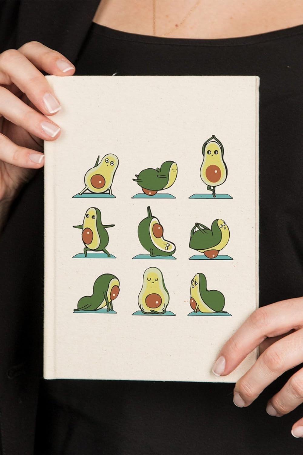 713erf7Vx4L._AC_SL1500_