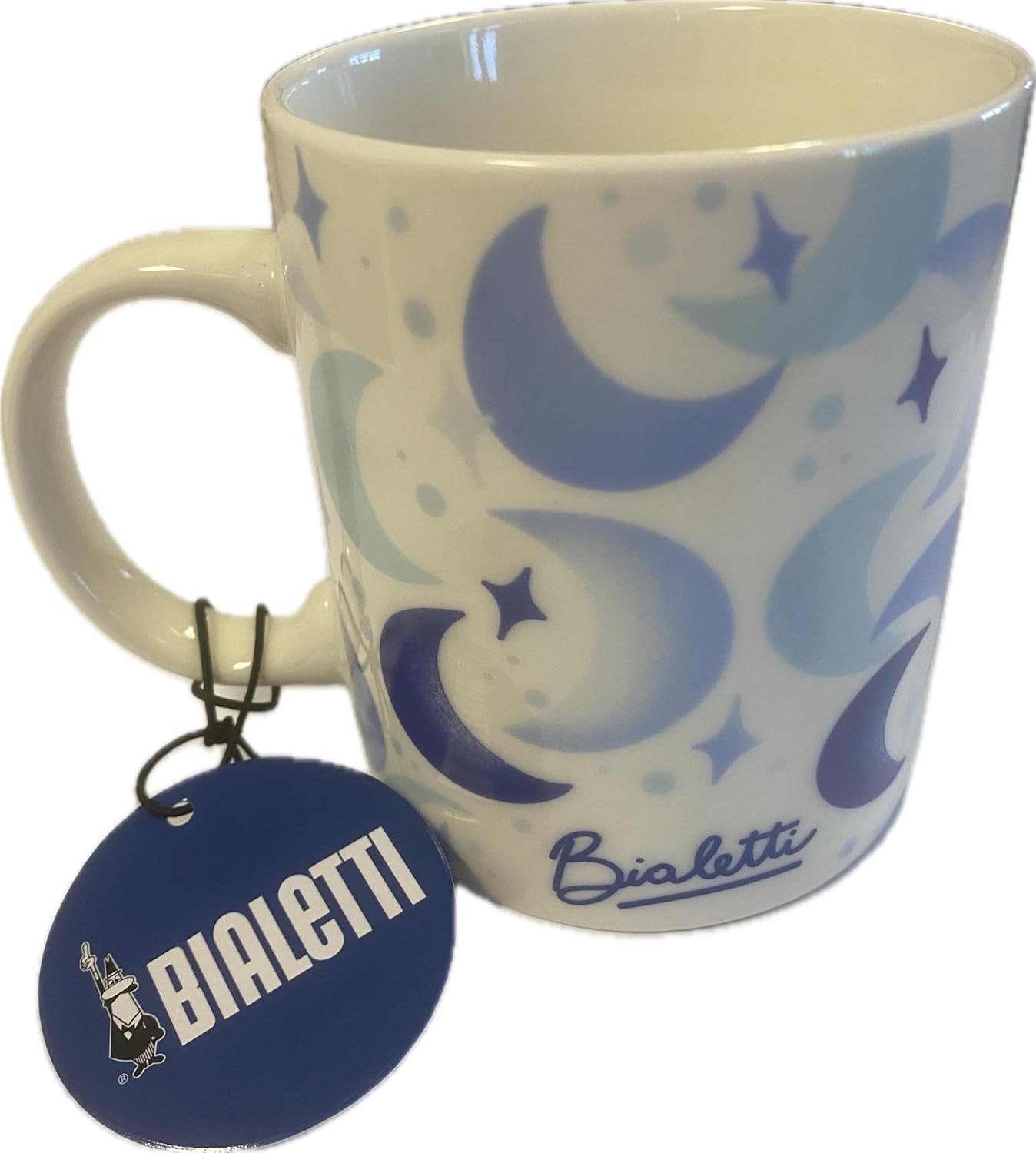 71CFaN1OVdL._AC_SL1500_