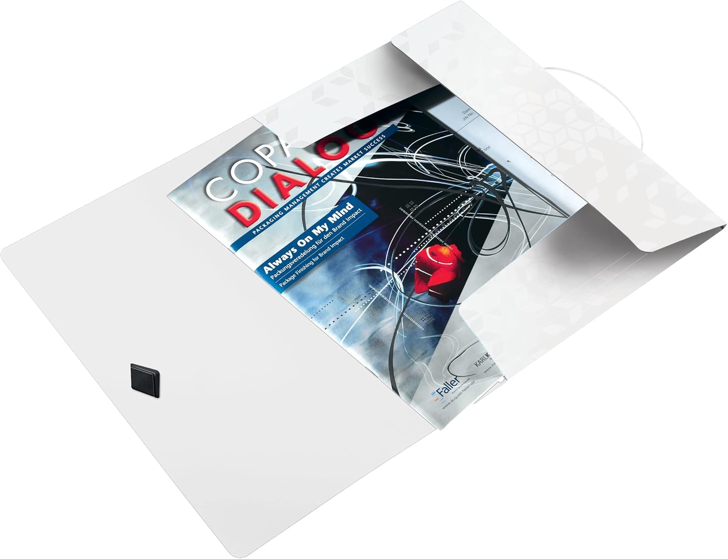 71DTINH-3HL._AC_SL1500_