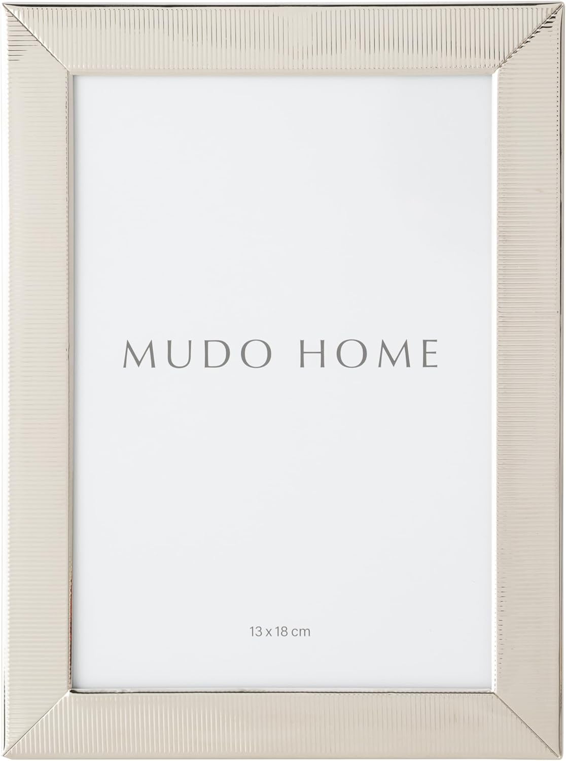 Concept Janet Fotoğraf Çerçevesi 13X18 cm