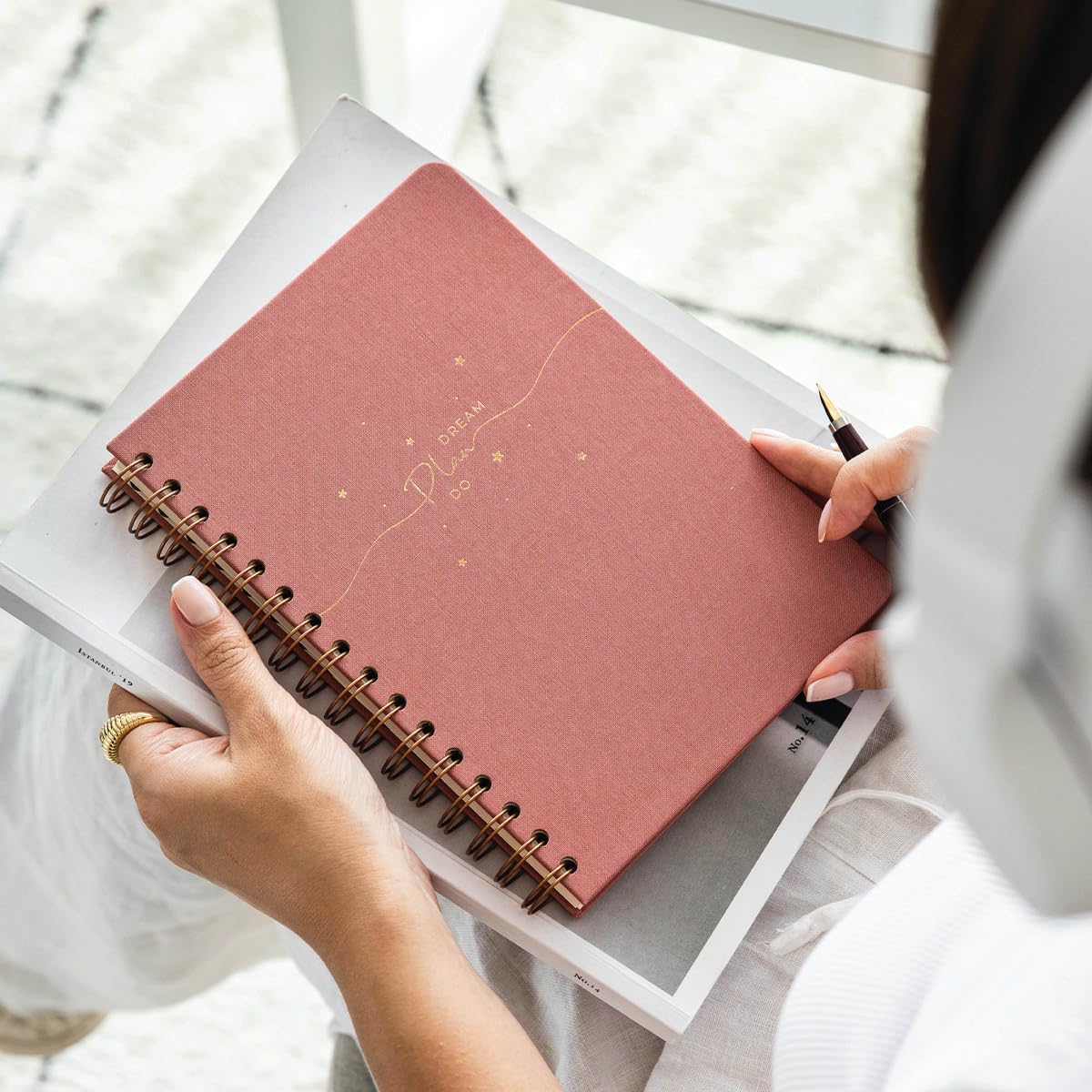 71JkNECsPYL._AC_SL1500_