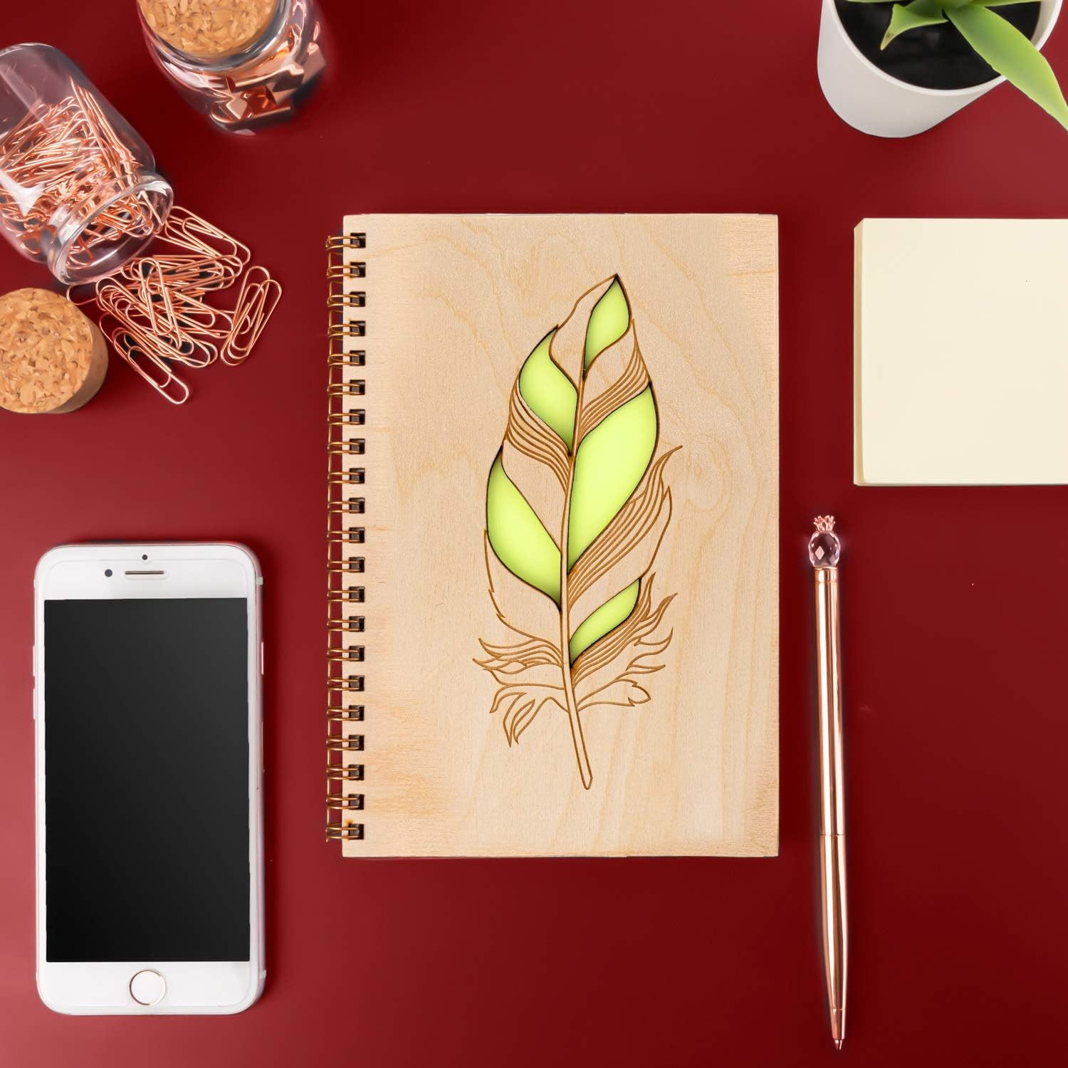 71O7hVPWbkL._AC_SL1500_