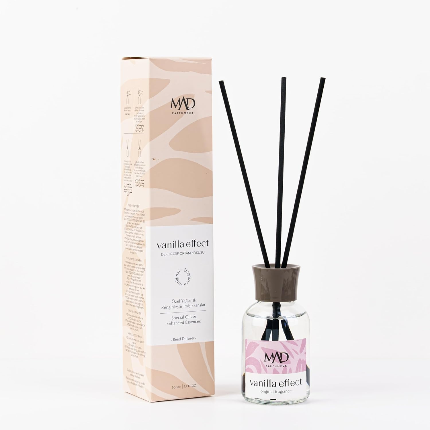 71OFxNV7GHL._AC_SL1500_