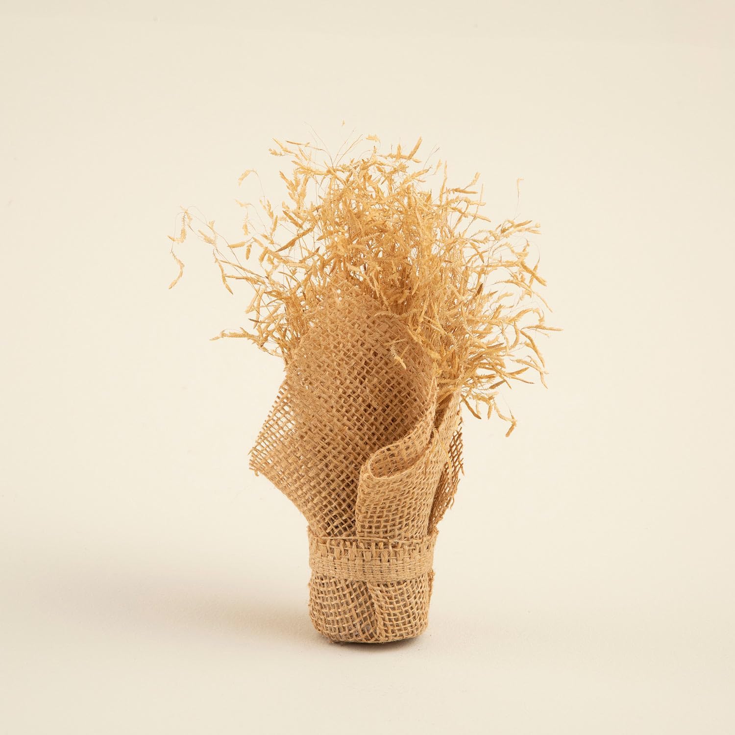 Alina Jütte Kuru Çiçek Natural