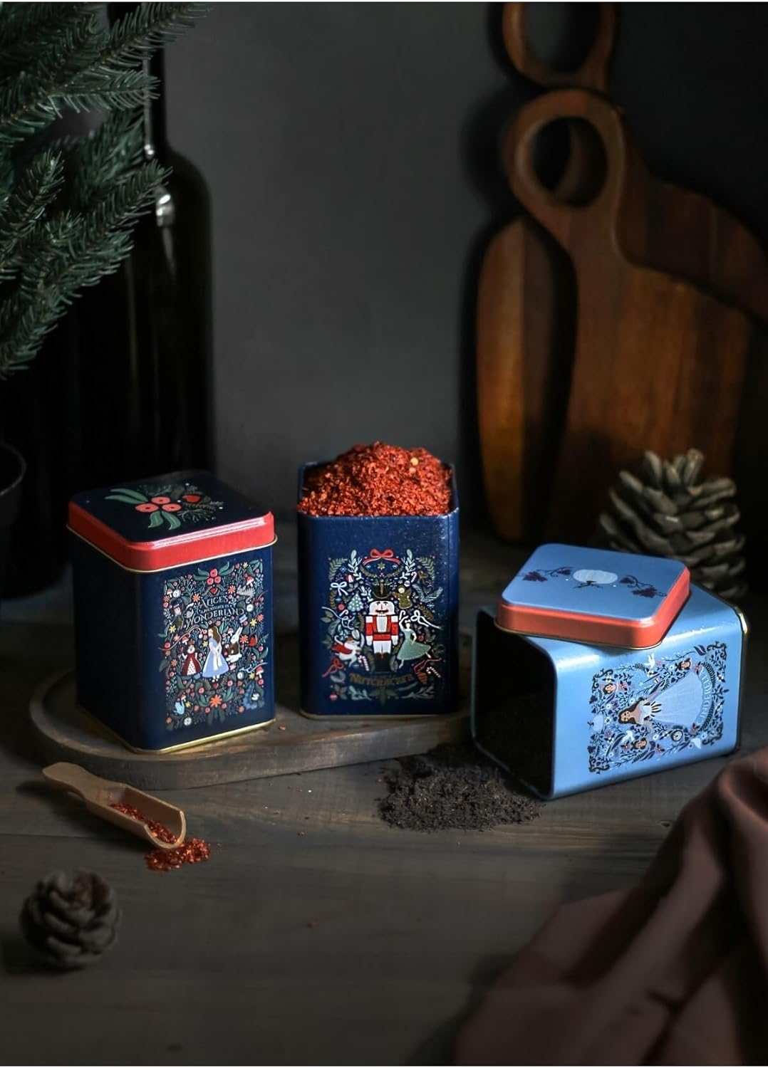 71eJj-T31xL._AC_SL1500_