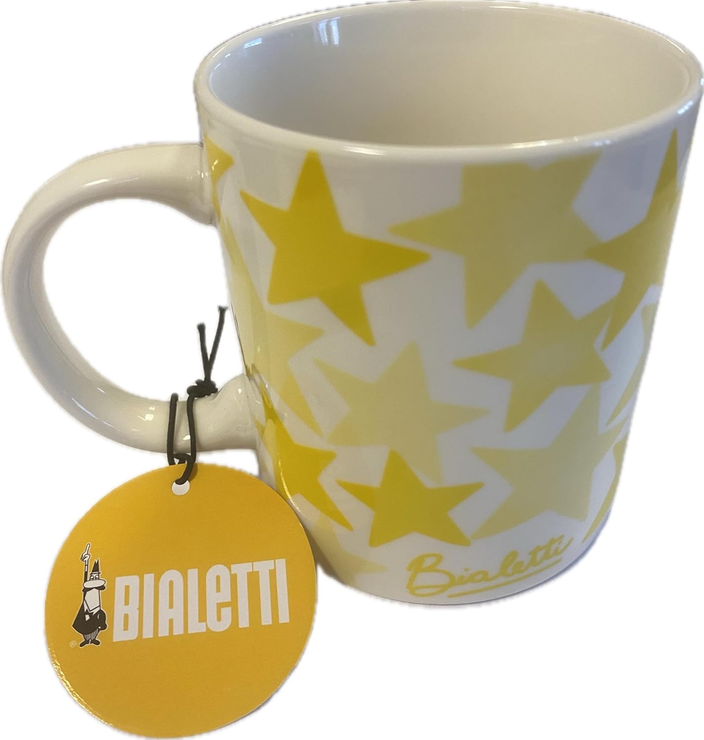 71fcv164D3L._AC_SL1500_