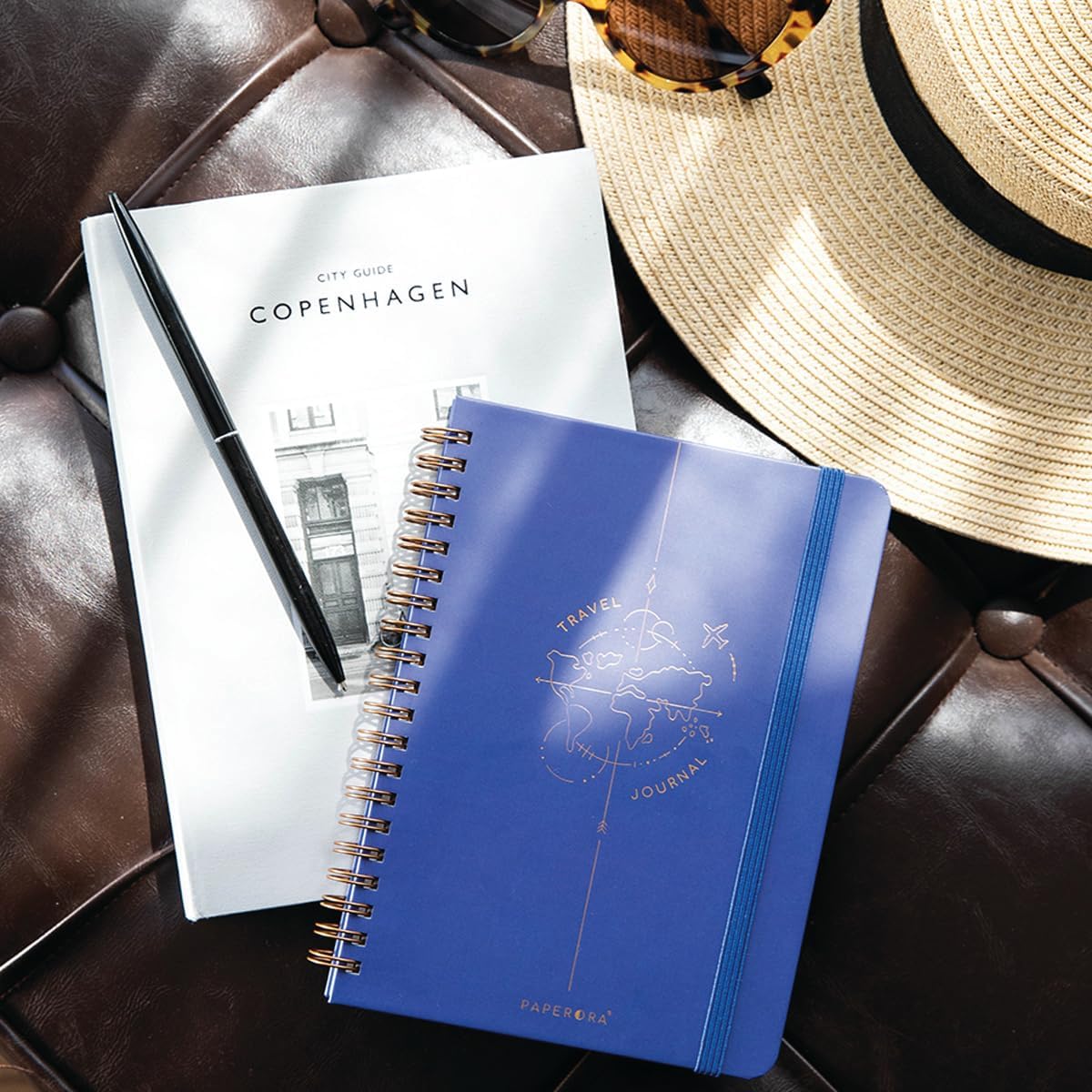 71gclpmb5yL._AC_SL1500_