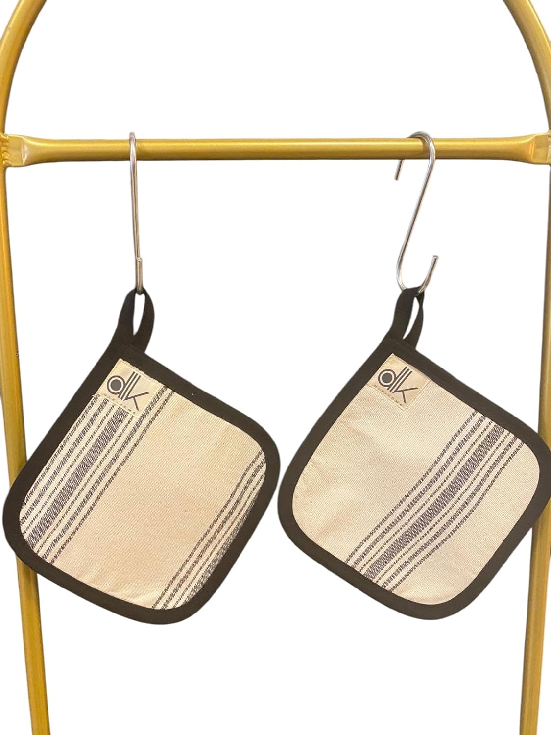 DLK HOME Tutacak 2Lİ