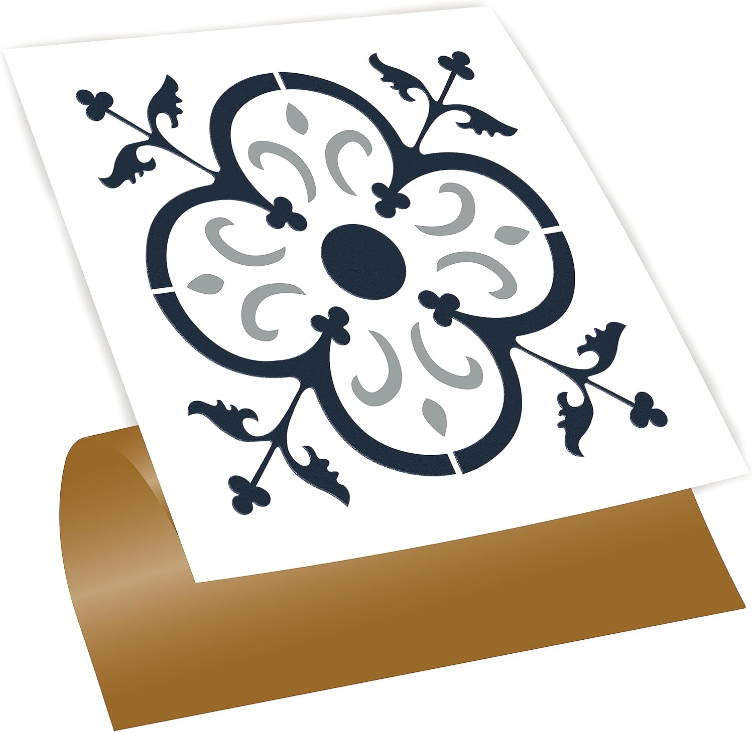 81L28aHE7DL._AC_SL1500_