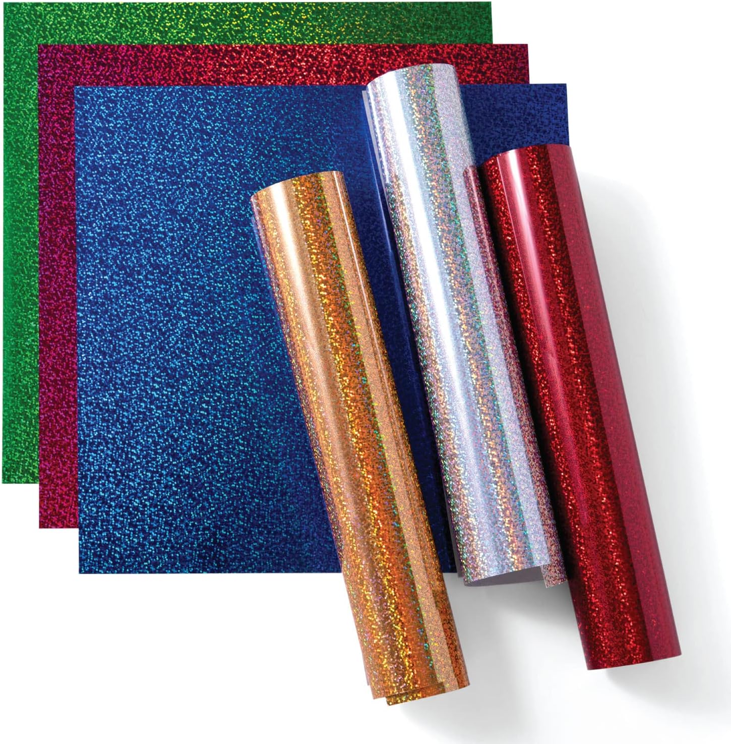 81wkEl57O8L._AC_SL1500_