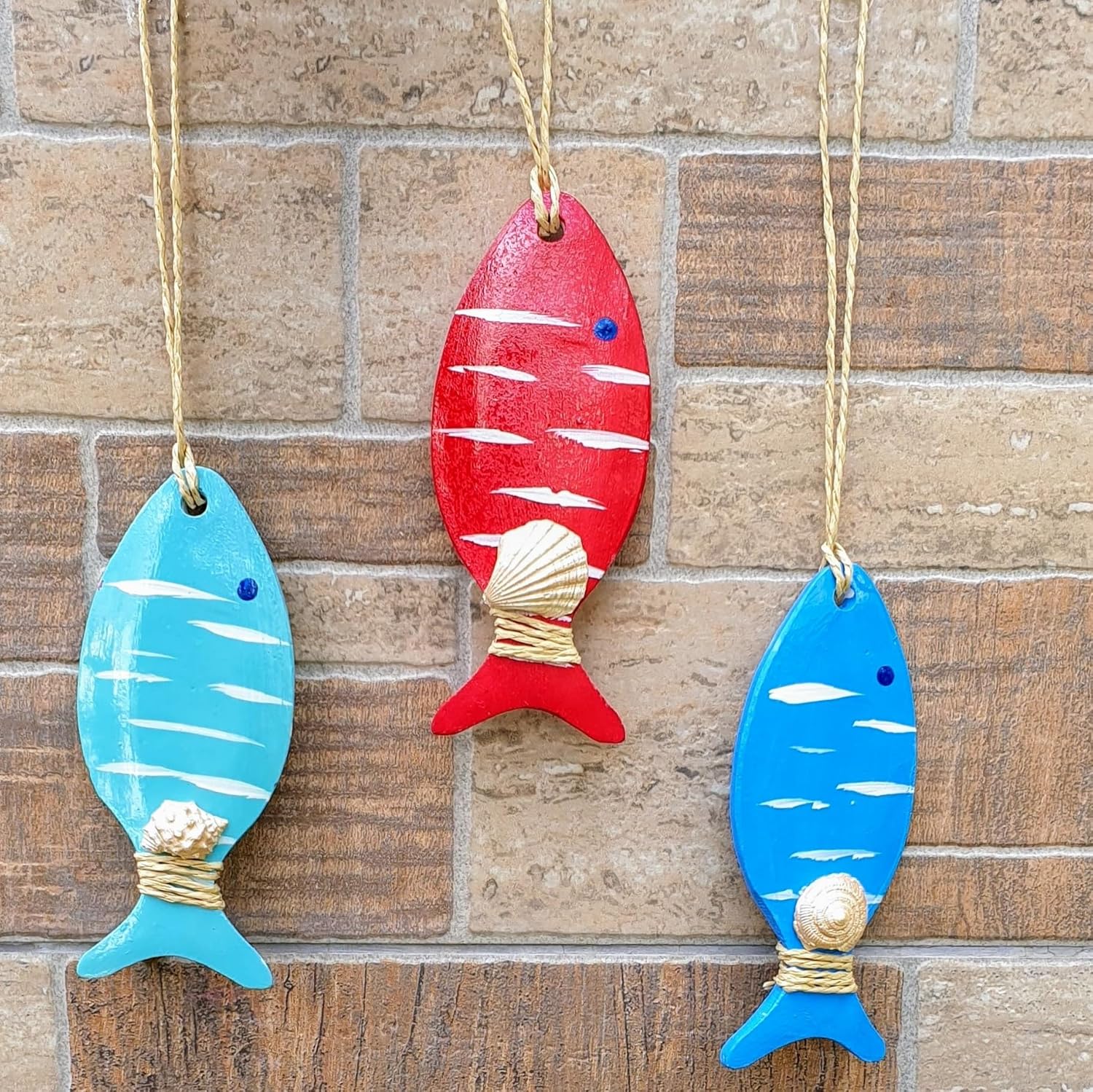 91UYNYht44L._AC_SL1500_