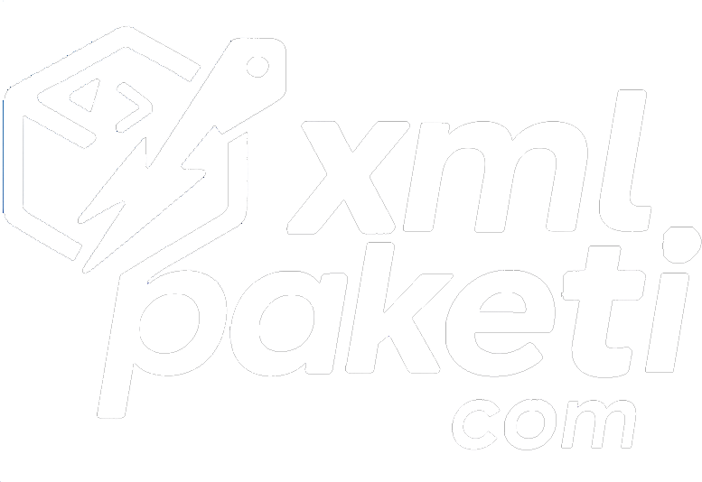 Xml Paketi