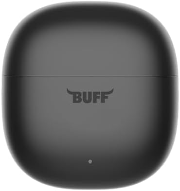 212TyfPPs4L._AC_SL1500_