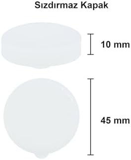 214fv8NuWEL._AC_SL1500_