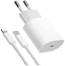 216gImSEkPL._AC_SL1500_