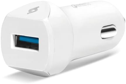 21ELpwj0iWL._AC_SL1500_