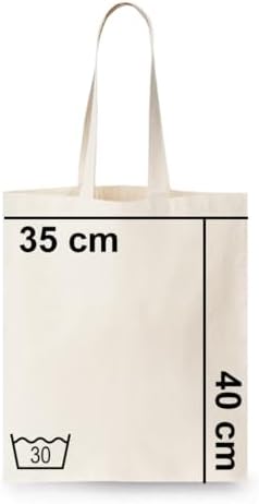 ve Arkadaşları Bez Çanta