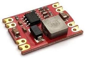 DC-DC adım aşağı güç kaynağı modülü 24V 3A