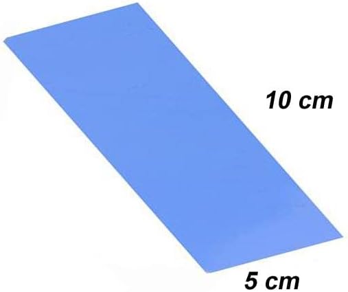 311lhKynAnL._AC_SL1500_