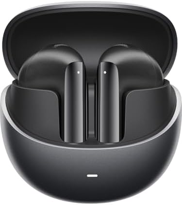 315c-cUyqcL._AC_SL1500_