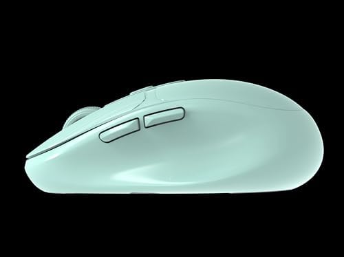 3169AQJTunL._AC_SL1500_