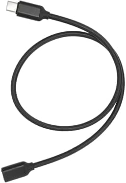 319ladMZMNL._AC_SL1500_