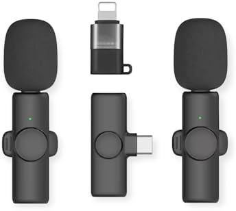 31C3fjpUhbL._AC_SL1500_