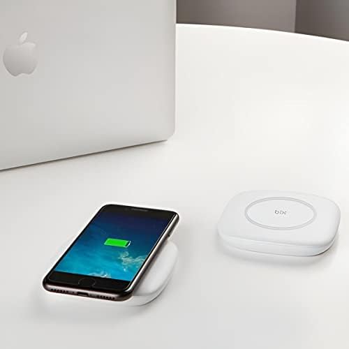 31HlnLI-hDL._AC_SL1500_