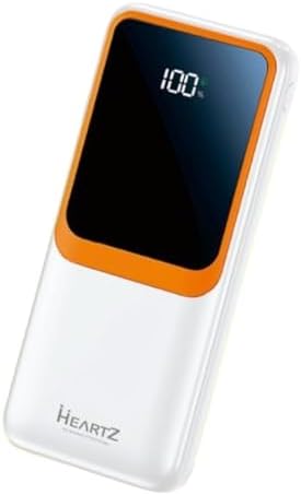 31HzCm6H7nL._AC_SL1500_