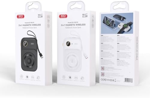 31IfqWDn6-L._AC_SL1500_