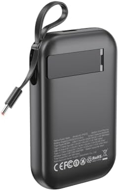 31LPrXuni-L._AC_SL1500_