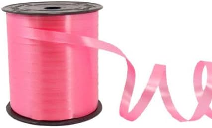 - Pembe Rafya 200 Metre