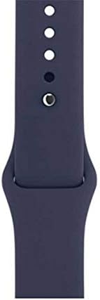 13854 38mm Klasik Kordon