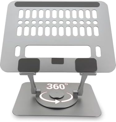 31aQoPnNfTL._AC_SL1500_