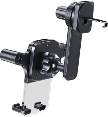 31bvLFWMJHL._AC_SL1500_